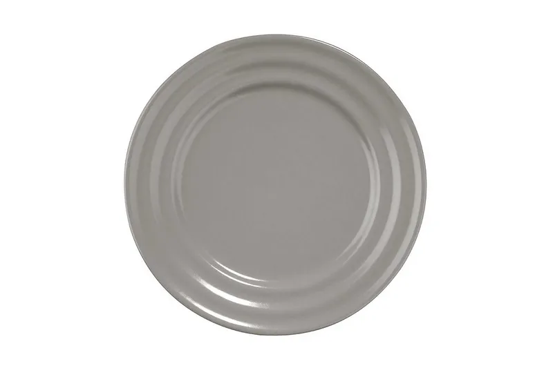 Tallerkensæt 24 stk - Beige - Husholdning - Servering & opdækning - Tallerkener - Servicesæt & tallerkner sæt