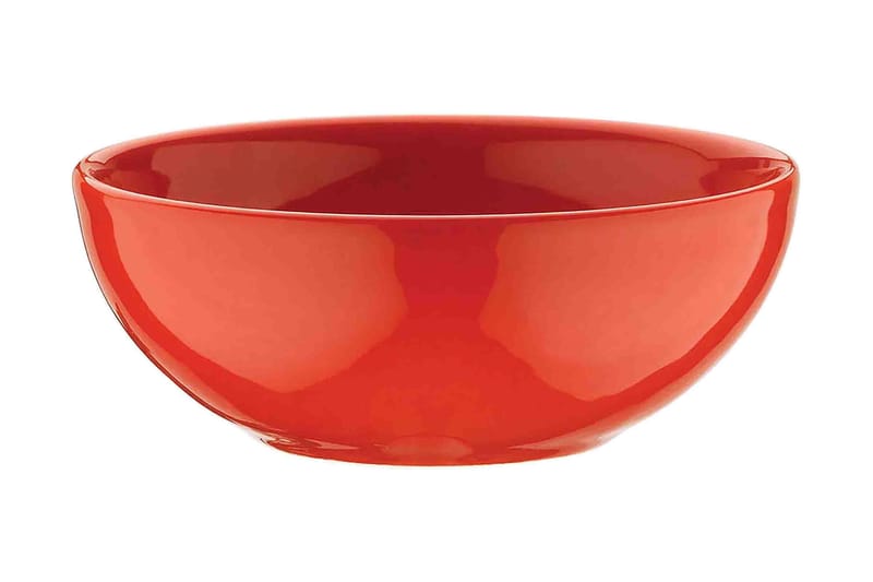 Tallerkensæt 3 stk - Flerfarvet - Husholdning - Servering & opdækning - Tallerkener