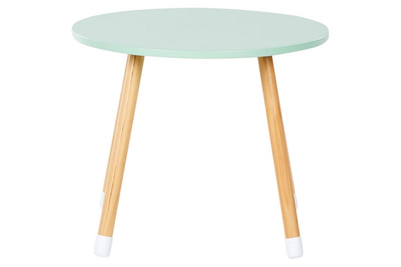 Børnebord med stole Robin - Møbler - Børnemøbler - Børneborde - Børnebord og stole