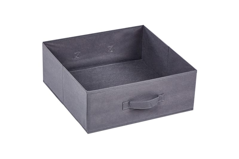 Børnebord med stole Yalgoo - Møbler - Børnemøbler - Børneborde - Børnebord og stole