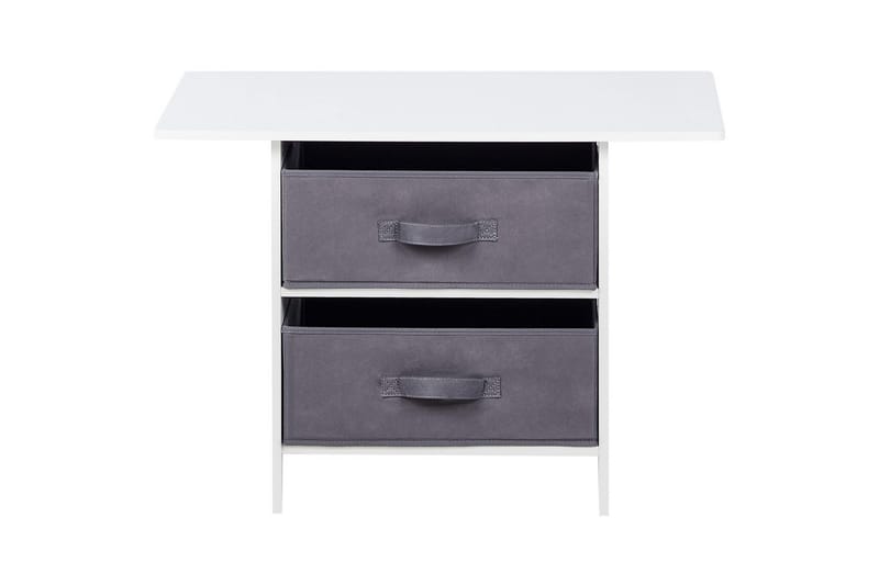 Børnebord med stole Yalgoo - Møbler - Børnemøbler - Børneborde - Børnebord og stole