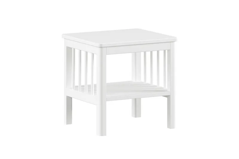 Natbord Forrest Bøg, Bøg