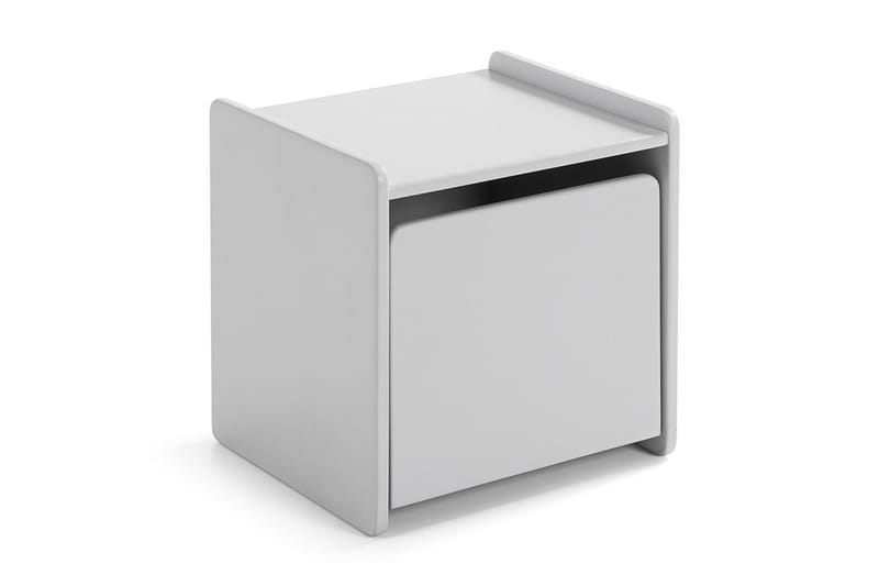 Penniman Sengebord - Møbler - Børnemøbler - Børneborde - Sengebord børn