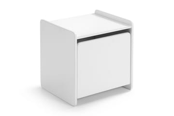 Penniman Sengebord