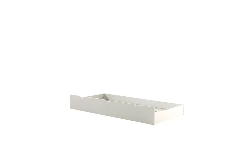 UnderBed Margarit, undefined