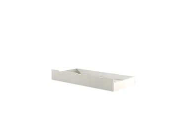 UnderBed Margarit - Møbler - Børnemøbler - Børneborde - Sengebord børn