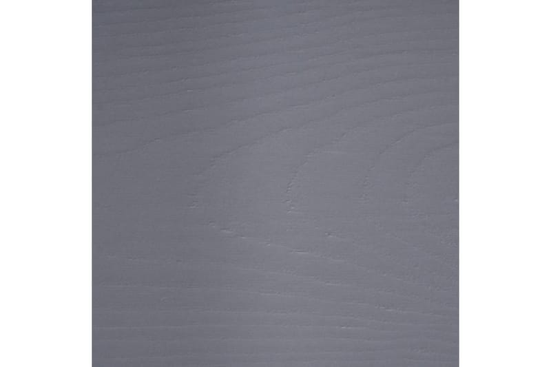 Børneseng Devay - Grå - Møbler - Børnemøbler - Børneseng & juniorseng - Husseng