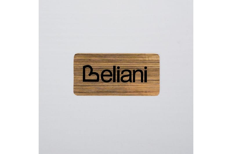 Børneseng Devay - Hvid - Møbler - Børnemøbler - Børneseng & juniorseng - Husseng