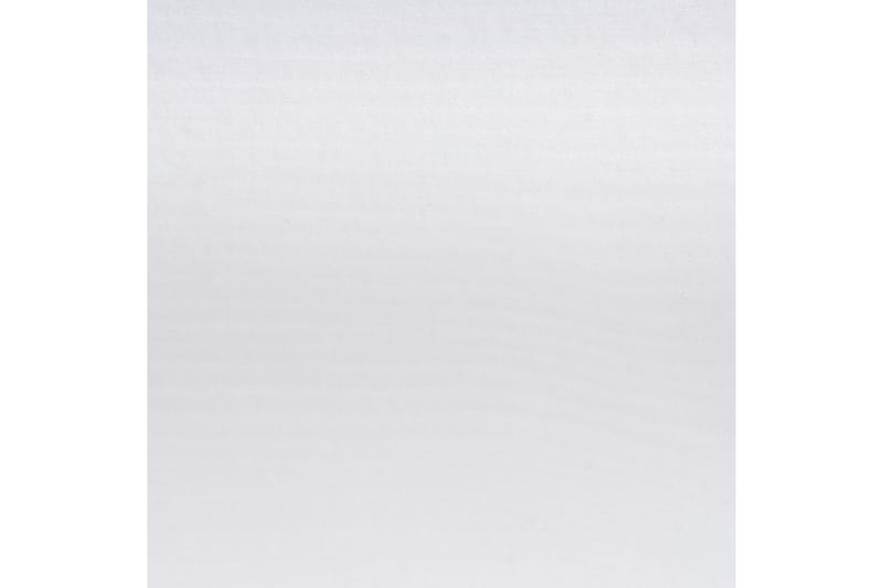 Børneseng Devay - Hvid - Møbler - Børnemøbler - Børneseng & juniorseng - Husseng