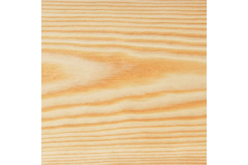 Børneseng Devay - Lyst træ - Møbler - Børnemøbler - Børneseng & juniorseng - Husseng