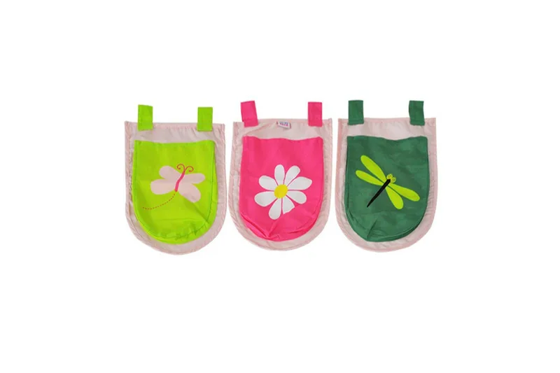 Halvhøj seng med gardin Pino Forår Naturlig, Naturlig, Med rutsjebane, Forår, Fjeder, 3 - Naturlig, Naturlig, Med rutsjebane, Forår, Fjeder, 3 - Møbler - Børnemøbler - Børneseng & juniorseng - Højseng børn