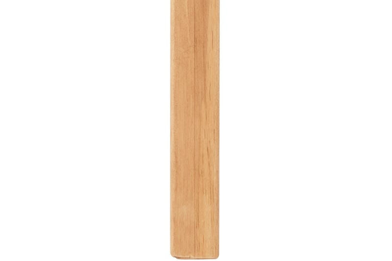 Saamli Husseng - Natur - Møbler - Børnemøbler - Børneseng & juniorseng - Husseng