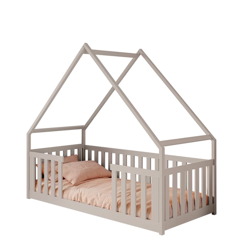 Jovricon Hussäng 86x188 cm, Beige