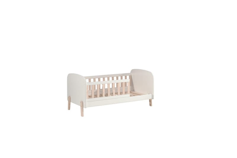 Juniorseng Kiddy - Møbler - Børnemøbler - Børneseng & juniorseng