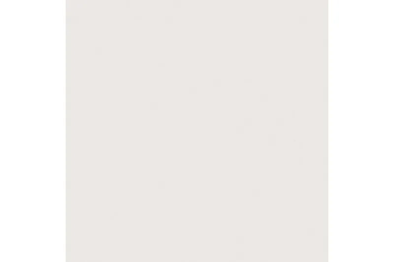 Køjeseng Jodie Hvid - Hvid - Møbler - Børnemøbler - Børneseng & juniorseng - Højseng børn