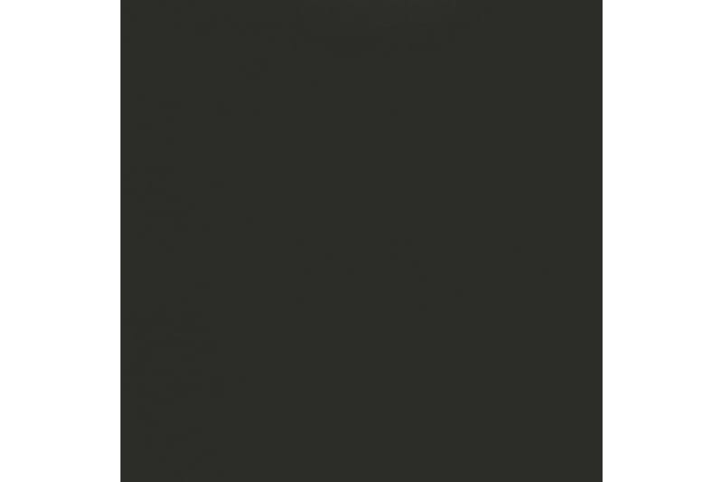 Køjeseng Jodie Sort - Sort - Møbler - Børnemøbler - Børneseng & juniorseng - Højseng børn