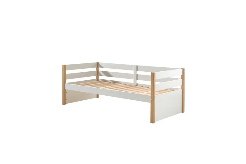 Kahytseng Margarit, undefined