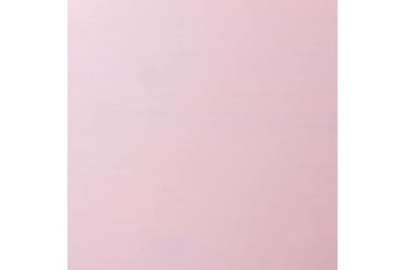 Lav køjeseng Ascoux - Lyserød - Møbler - Børnemøbler - Børneseng & juniorseng - Højseng børn