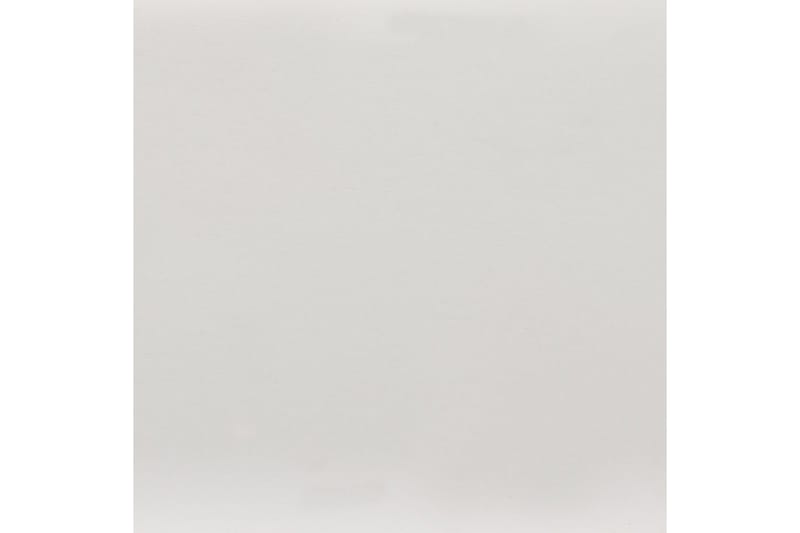 Lav køjeseng Peipin - Hvid - Møbler - Børnemøbler - Børneseng & juniorseng - Højseng børn