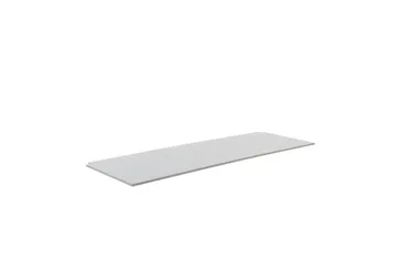 Skrivebord Pino Mezzanine 90 x 200 cm - 90 x 200 cm - Møbler - Børnemøbler - Børneseng & juniorseng - Højseng børn