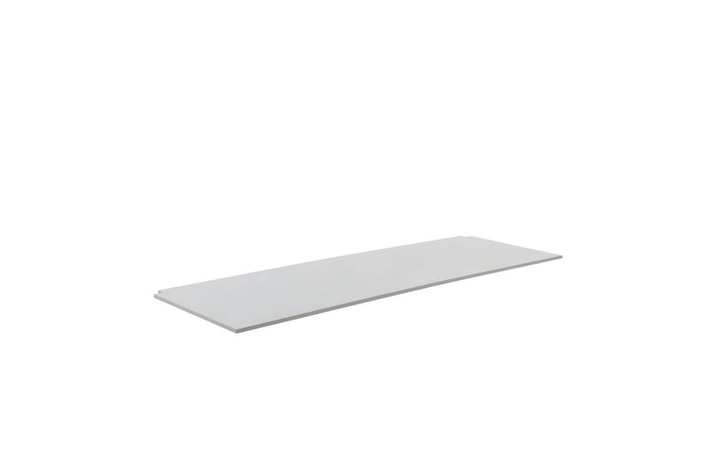 Skrivebord Pino Mezzanine 140 x 200 cm - 140 x 200 cm - Møbler - Børnemøbler - Børneseng & juniorseng - Køjeseng børn