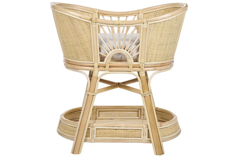 Vugge Lagrasse, undefined