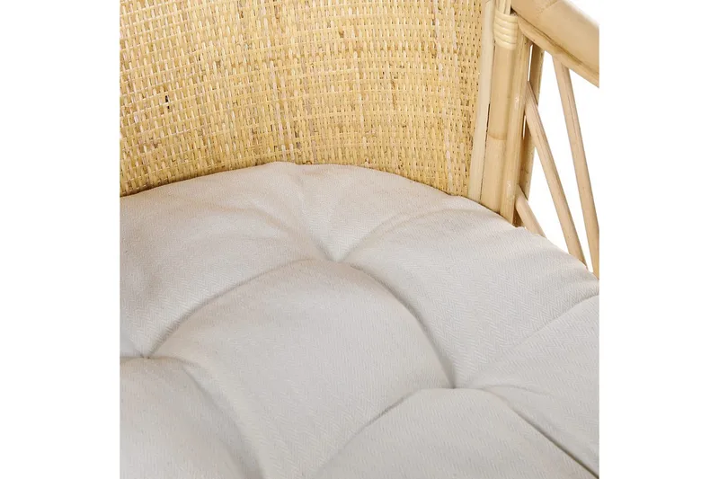 Vugge Lagrasse - Møbler - Børnemøbler - Børneseng & juniorseng - Babykurv & moseskurv