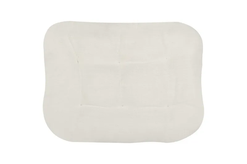 Vugge Lagrasse - Møbler - Børnemøbler - Børneseng & juniorseng - Babykurv & moseskurv