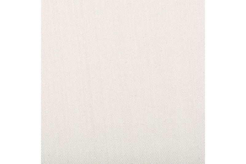 Vugge Lagrasse - Møbler - Børnemøbler - Børneseng & juniorseng - Babykurv & moseskurv