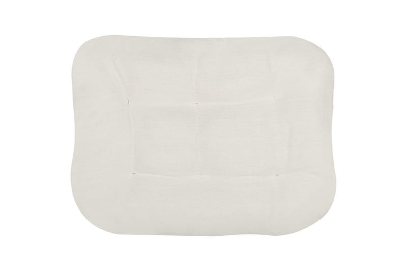 Vugge Lagrasse - Møbler - Børnemøbler - Børneseng & juniorseng - Babykurv & moseskurv