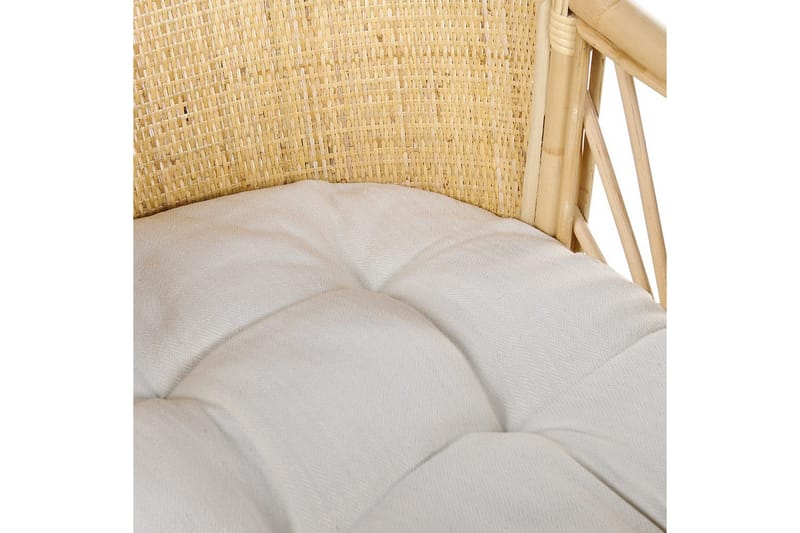 Vugge Lagrasse - Møbler - Børnemøbler - Børneseng & juniorseng - Babykurv & moseskurv