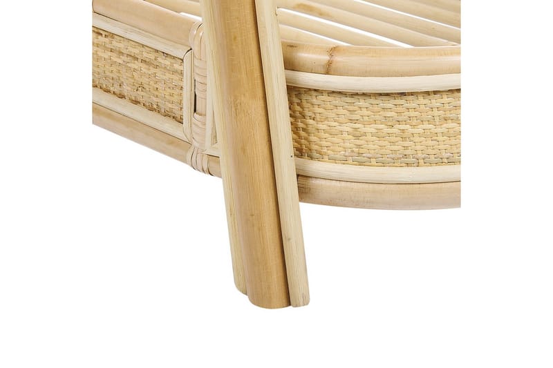 Vugge Lagrasse - Møbler - Børnemøbler - Børneseng & juniorseng - Babykurv & moseskurv