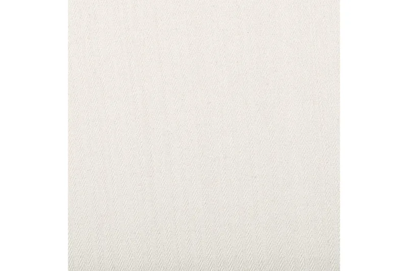 Vugge Lagrasse - Møbler - Børnemøbler - Børneseng & juniorseng - Babykurv & moseskurv