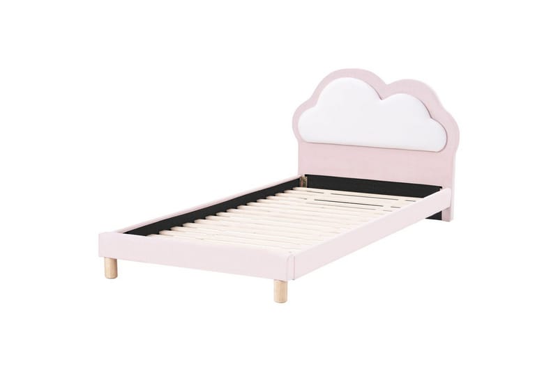 Børneseng Mazou, undefined