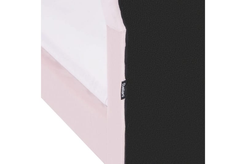 Børneseng Mazou - Møbler - Børnemøbler - Børneseng & juniorseng