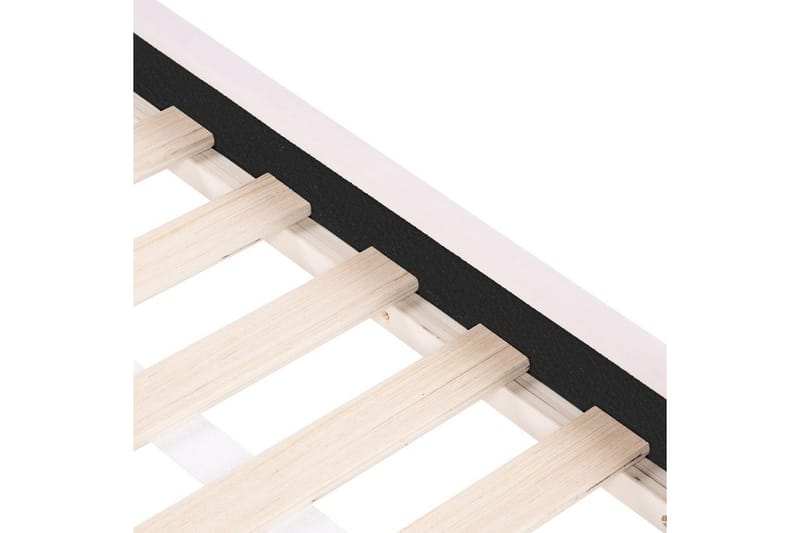 Børneseng Mazou - Møbler - Børnemøbler - Børneseng & juniorseng