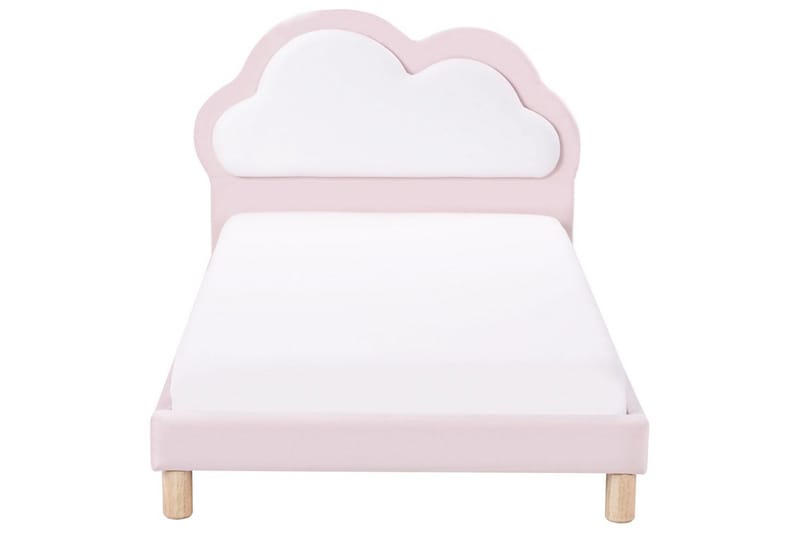 Børneseng Mazou - Møbler - Børnemøbler - Børneseng & juniorseng