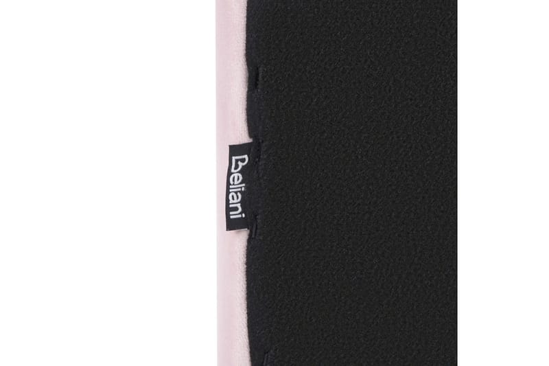 Børneseng Mazou - Møbler - Børnemøbler - Børneseng & juniorseng