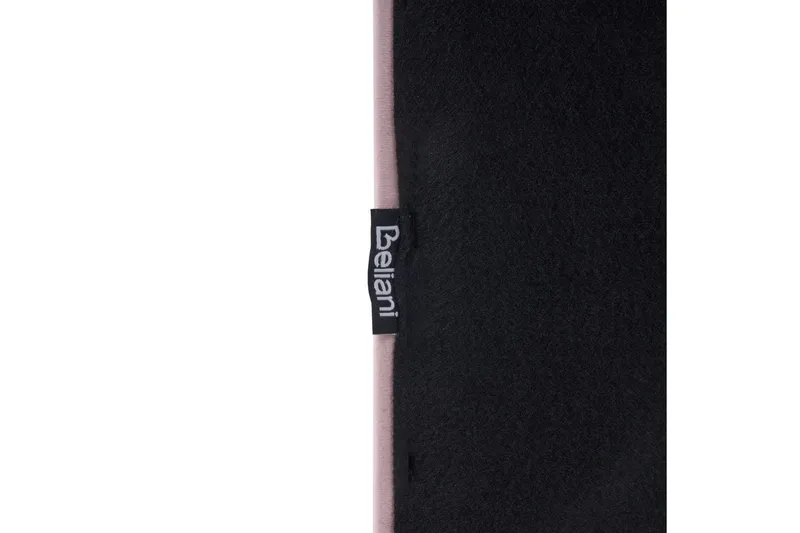 Børneseng med opbevaring Grisetot - Møbler - Børnemøbler - Børneseng & juniorseng