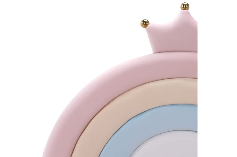 Børneseng med opbevaring Grisetot - Møbler - Børnemøbler - Børneseng & juniorseng