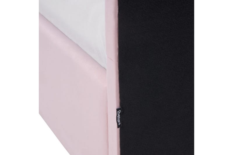 Børneseng med opbevaring Grisetot - Møbler - Børnemøbler - Børneseng & juniorseng