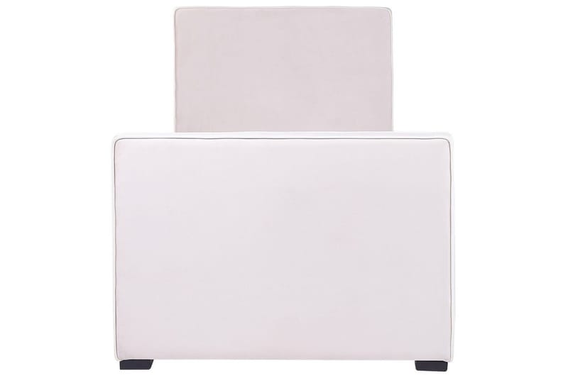 Børneseng Teenie - Møbler - Børnemøbler - Børneseng & juniorseng