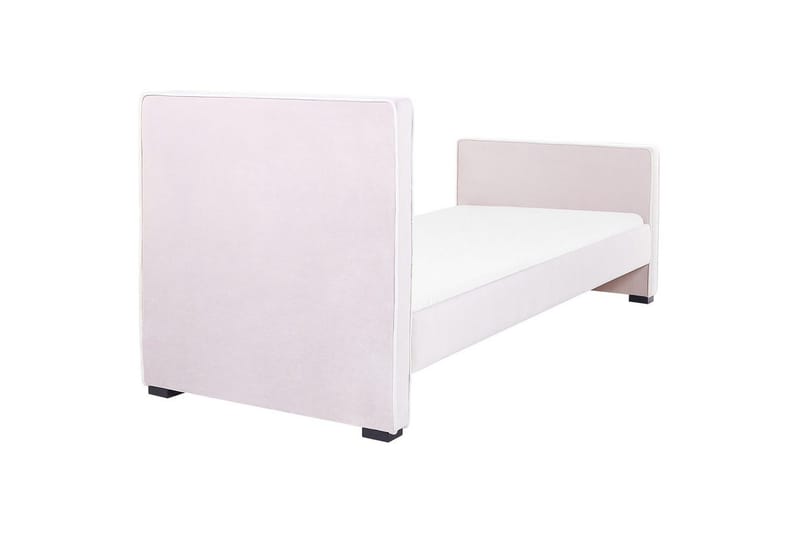 Børneseng Teenie - Møbler - Børnemøbler - Børneseng & juniorseng