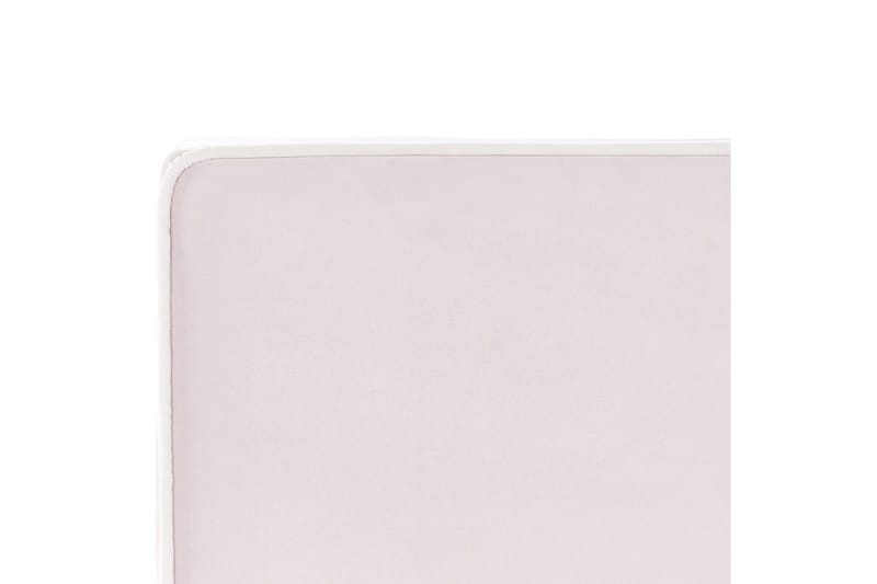 Børneseng Teenie - Møbler - Børnemøbler - Børneseng & juniorseng