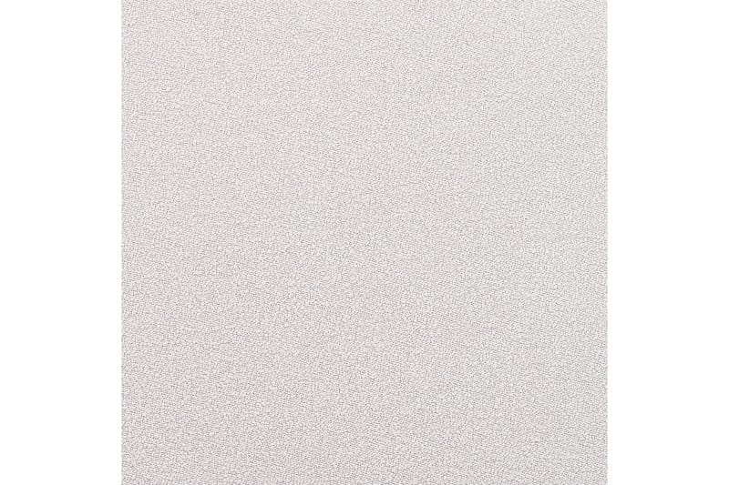 Børnestol Faborg Beige/lyst træ - Beige/lyst træ - Møbler - Børnemøbler - Børnestol - Børne lænestol