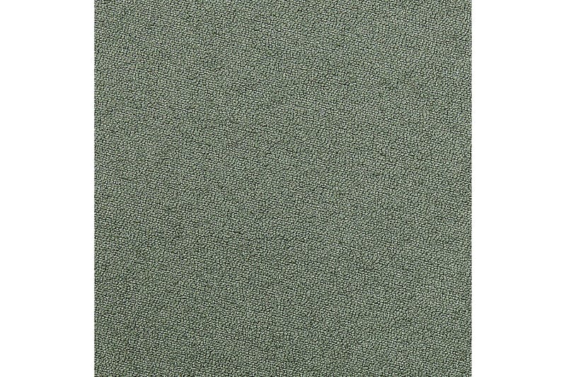 Børnestol Faborg Grønt/lyst træ/beige - Grønt/lyst træ/beige - Møbler - Børnemøbler - Børnestol - Børne lænestol
