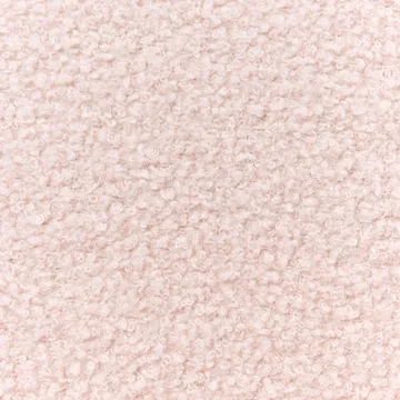 Børnestol Hem - Rosa, lyst træ - Møbler - Børnemøbler - Børnestol - Børne lænestol