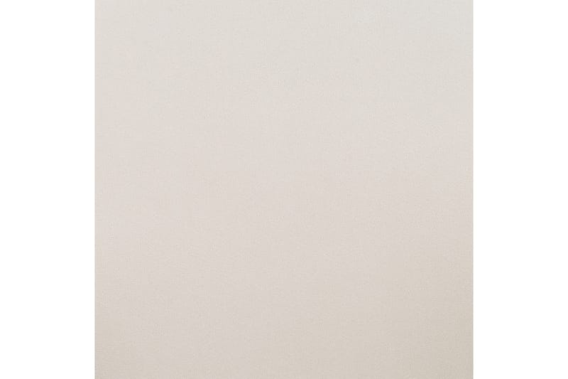 Børnestol Vega Beige/sort - Beige/sort - Møbler - Børnemøbler - Børnestol - Børne lænestol