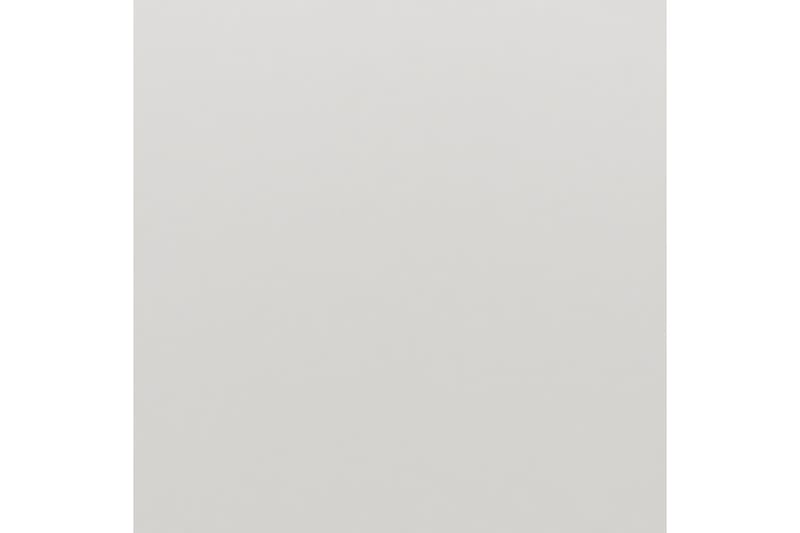 Loukas Spisesæt 3-dele - Hvid - Møbler - Borde - Spisebordssæt