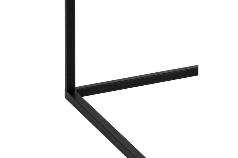 Adisan Sofabord 55 cm - Beige - Møbler - Borde - Sofabord